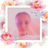  - @sallyhannah5 Tiktok Profile Photo