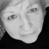 Sally Johnson - @ladymuck_soapery Tiktok Profile Photo