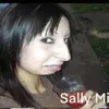  - @sally.mills112 Tiktok Profile Photo