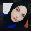  - @sallyhade Tiktok Profile Photo