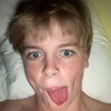  - @sam..anderson Tiktok Profile Photo