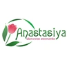  - @samflowers_anastasiya Tiktok Profile Photo