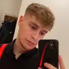 Sam Henry - @_samhenry Tiktok Profile Photo