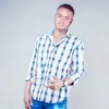  - @tiktokftvsamruss Tiktok Profile Photo