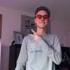  - @samscotttt Tiktok Profile Photo