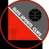  - @elitesportsclips_ Tiktok Profile Photo