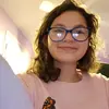  - @samanthabuckner65 Tiktok Profile Photo