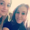  - @samantha.byrd Tiktok Profile Photo