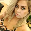 Samantha Christian - @sammiamy0 Tiktok Profile Photo