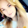  - @samantha.clements Tiktok Profile Photo