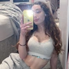 Samantha Hall - @samantha.hall1 Tiktok Profile Photo