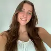  - @samantha_hensen Tiktok Profile Photo