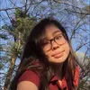  - @samantha.hong Tiktok Profile Photo