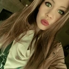  - @_samantha.pearson_ Tiktok Profile Photo