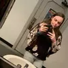  - @samanthatilley5 Tiktok Profile Photo