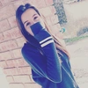  - @samantha_frnt_ Tiktok Profile Photo