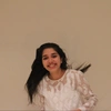  - @ameerah_omar Tiktok Profile Photo