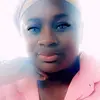  - @sameliabrown4 Tiktok Profile Photo