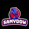  - @samydow Tiktok Profile Photo
