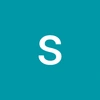 samuel erwin - @samuelerwin3 Tiktok Profile Photo