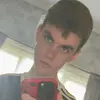 Samuel Green - @samuel.green.9 Tiktok Profile Photo