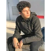  - @samuelhany7 Tiktok Profile Photo