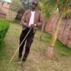  - @kizeresamuel Tiktok Profile Photo