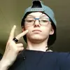  - @samuelhalley Tiktok Profile Photo