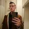 Samuel Young - @samuelyoung62 Tiktok Profile Photo