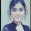  - @sanaaley Tiktok Profile Photo