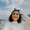  - @sanaallyy Tiktok Profile Photo