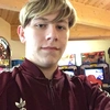 Lewis Sanders  - @lewis.sanders2002 Tiktok Profile Photo