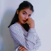 - @iamsandhyapatel Tiktok Profile Photo
