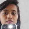  - @sandhyapatel605 Tiktok Profile Photo