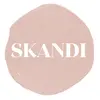  - @skandicanada Tiktok Profile Photo