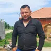  - @dombisandor Tiktok Profile Photo