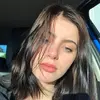  - @sandra.blds Tiktok Profile Photo