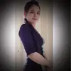  - @sandaraunglinn Tiktok Profile Photo