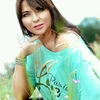 Sandra Ball - @sandraball2 Tiktok Profile Photo