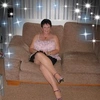 Sandra Barker - @sandrabarker6 Tiktok Profile Photo