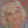 Sandra Barker - @sandygreer40356 Tiktok Profile Photo