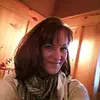 Sandra Blake - @sandrablake4 Tiktok Profile Photo