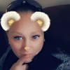 Sandra Chapman - @sandra_1984cj Tiktok Profile Photo