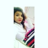 Madhuri_Bantu - @sandra.cloudd Tiktok Profile Photo