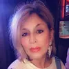 Sandra Cook - @sandracook2 Tiktok Profile Photo