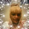 Sandra Crowder601 - @sandracrowder4 Tiktok Profile Photo