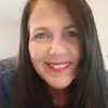 Sandra Dodd - @sandradodd42 Tiktok Profile Photo