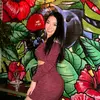  - @sandra.fang Tiktok Profile Photo