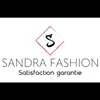  - @sandra.fashion Tiktok Profile Photo