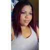 Sandra Flores - @sandra_flowers17 Tiktok Profile Photo